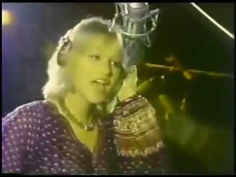 NHL  Oct.10/1979  Edmonton Oilers - Chicago Blackhawks