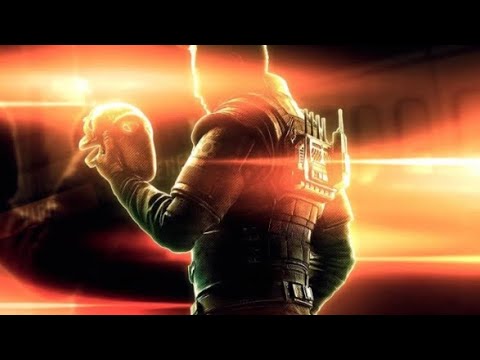 Top Fragging Against ImJustTooGuud And Number One Champion - R6 Elite Controller