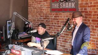 Everclear LIVE from The Studio at The Paramount