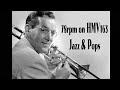 #363 IT HAPPENED IN HAWAII GLENN MILLER AND HIS ORCHESTRA VOCAL BY RAY EBERLE