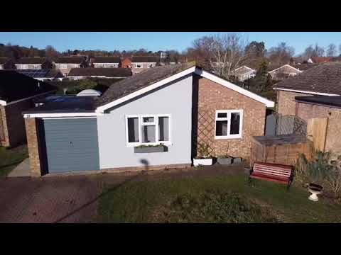 Riverview, Melton, Suffolk - For Sale