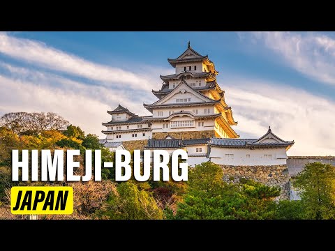 Die Kreuzfahrerburg, die jahrhundertelang Armeen trotzte