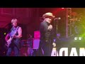 ADAM AND THE ANTS FAT FUN