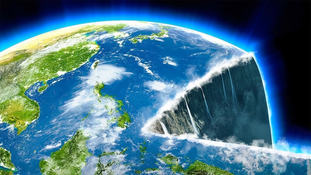 Como Os Mapas MENTEM Para Você