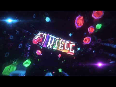 INTRO FAKTEZZ | V2