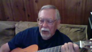 Mother, The Queen of My Heart