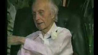 Experiences with Yogananda Pray in God
