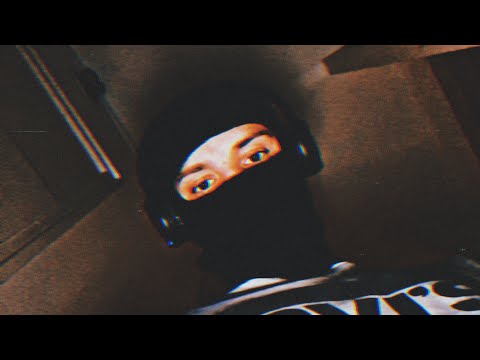 Ray Savage - OK | Official Music Video