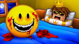 Video thumbnail image