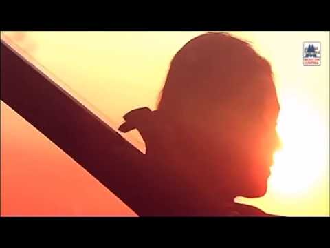 Khushi Tatini Roy Yamuna aatrile - Tamil song