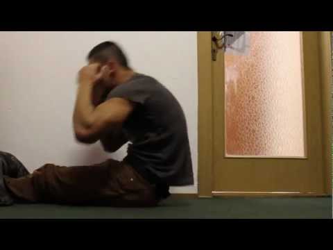 GEBURTSTAGS-SPECIAL (16 Jahre)