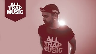 N3GUS - One Man Army Feat Jakes (Templa Remix)