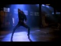 Cold Hearted Snake (Paula Abdul / Janet Jackson ...