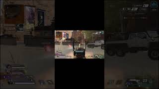 高校生の頃のカラオケ話でAPEXが進むんじゃぁぁ↑↑【APEX】　#shorts   #apex  #apexlegends