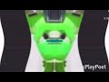 Does KlaskyKlaskyKlaskyKlasky Gummy Bear Song Version Know It S CoNfUsIoN