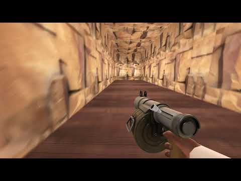 Soup on jump_aznbob_fixed - 00:54.449