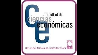 Clase 4: Nociones básicas de Lógica (Método del condicional asociado)