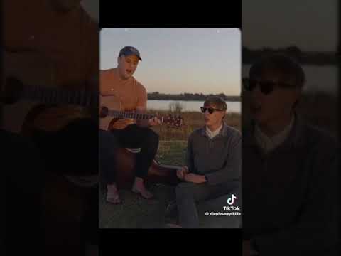 Lyntjie - Die Piesangskille