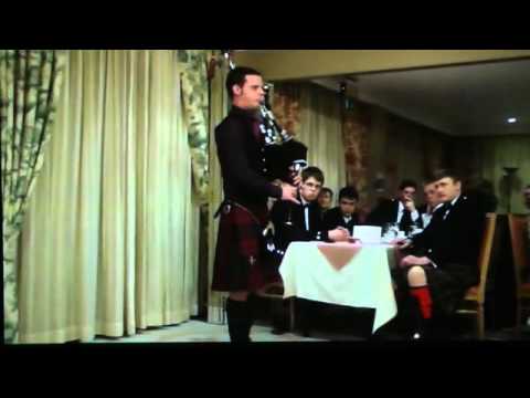 Chris Armstrong Recital 2006: 1 of 5