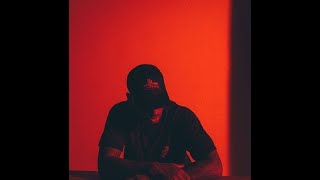 Bryson Tiller - Teach Me A Lesson
