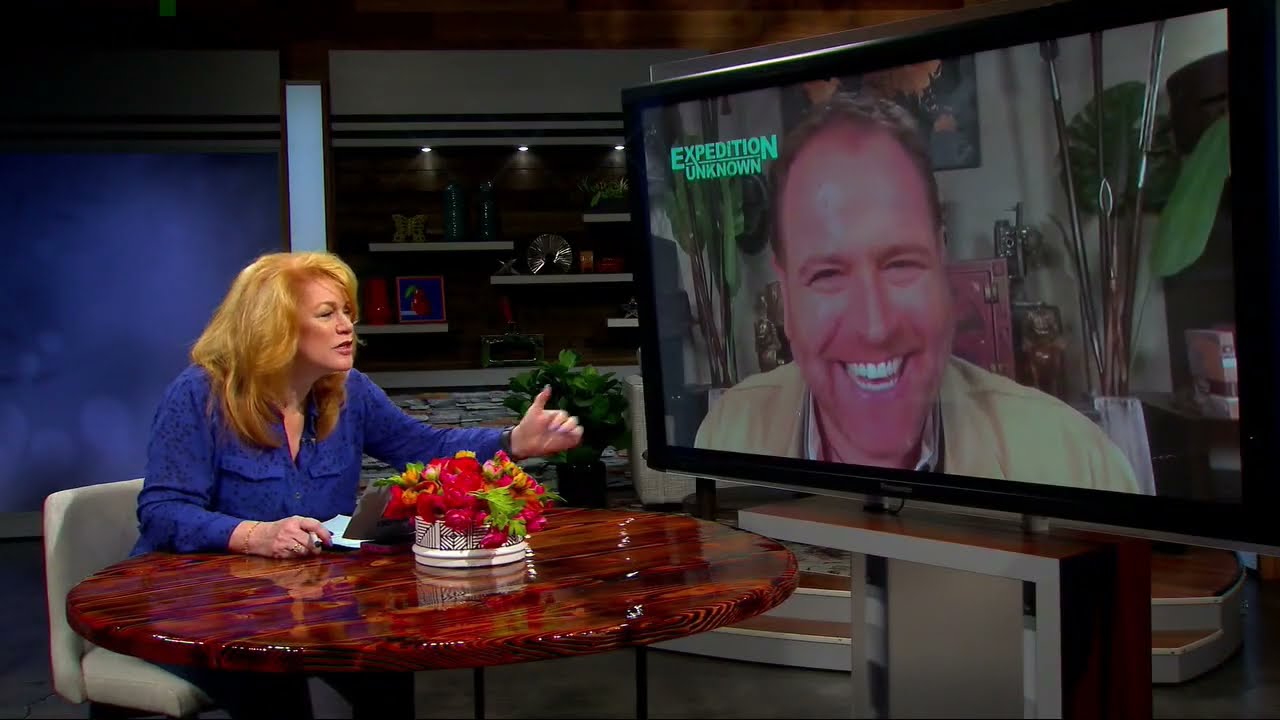 YouTube Thumbnail Downloader FULL HQ IMAGE