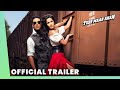Tees Maar Khan Official Trailer Akshay Kumar Katrina Kaif Farah Khan Cape Of Good Films