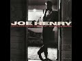 Joe Henry - Step Across The Mountain