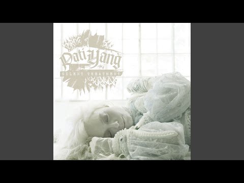 Reverse The Day - Pati Yang