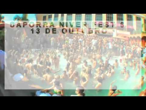 Benny Benassi  Public Enemy   Bring The Noise (SAPORRA NIVER FEST 6).wmv.wmv