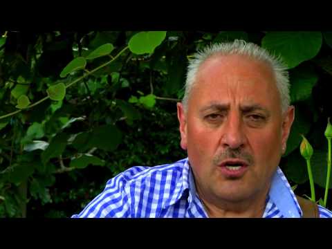 Schlernwind Lieber Gott in MPG 2