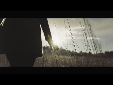 Feto / Młody G.R.O. - Kac [Official video POKORA]