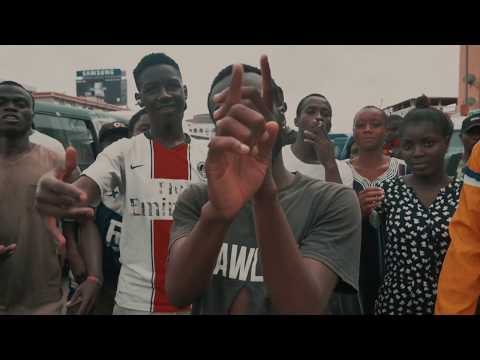 Hermo - Djassa Ft. Andy S (Prod. Mk )