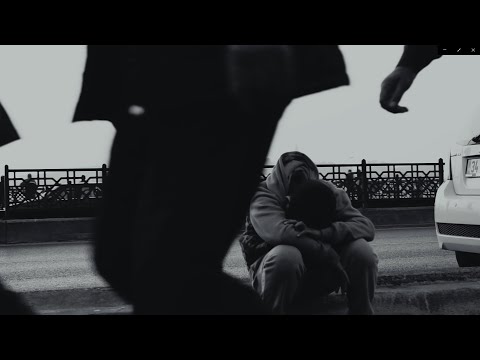 Hayki - Tahammülüm Yok (Produced by GOKO!)