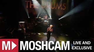The Drums - Bell Laboratories - Live in London (Full show - track 1 of 18)