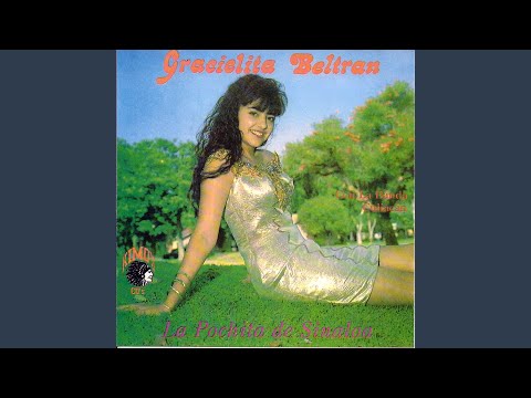 Que Me Entierren Con la Banda