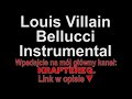 Louis Villain x Guzior - Bellucci Instrumental