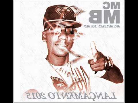 MC MICHELZINHO DA MB