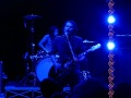 Silversun Pickups - Broken Bottles 