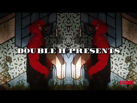 02. Billy Hush - Chasin time FT Priceless The_3rd