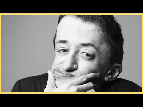 Guillaume Bats humoriste : retour sur un talent unique