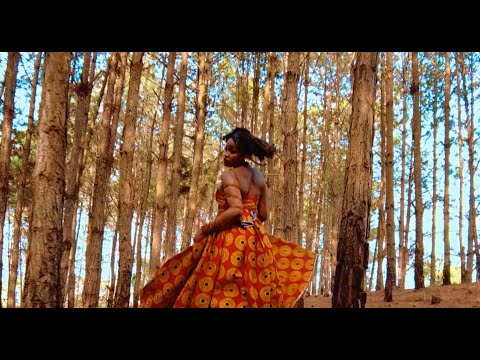 Reniss - Encore (Official Video)