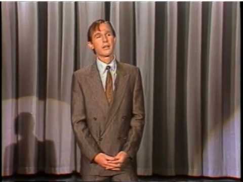 Tonite10 87 FIXED AUDIO