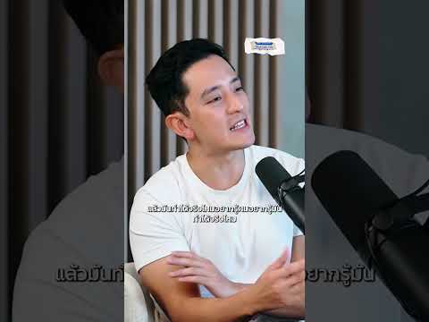 Is it true that Elon’s xAI can build out a data center in a few months