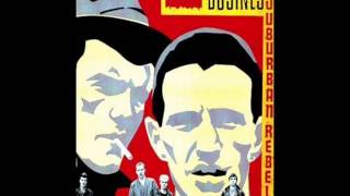 The Business - Mortgage Mentality