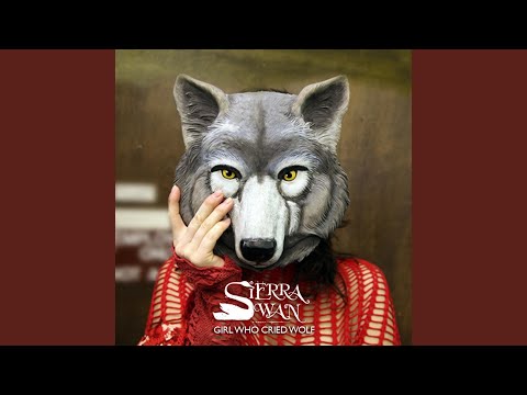 The Truth Is... (feat. Carina Round)