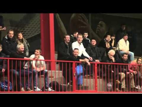 VIOD MC1 winnaar KNVB kersttoernooi 2015-2016