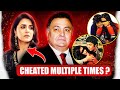 The Dark Side Of Neetu Rishi Kapoor S Marriage