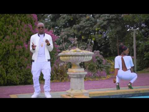 101 Jay Moe - Nisaidie Kushare (Deejay Ejay's EXT)