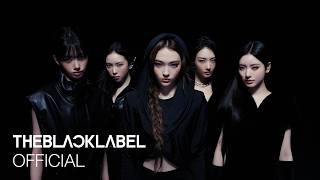 MEOVV(미야오) [BITE NOW] TRAILER MQDEFAULT Thumbnail