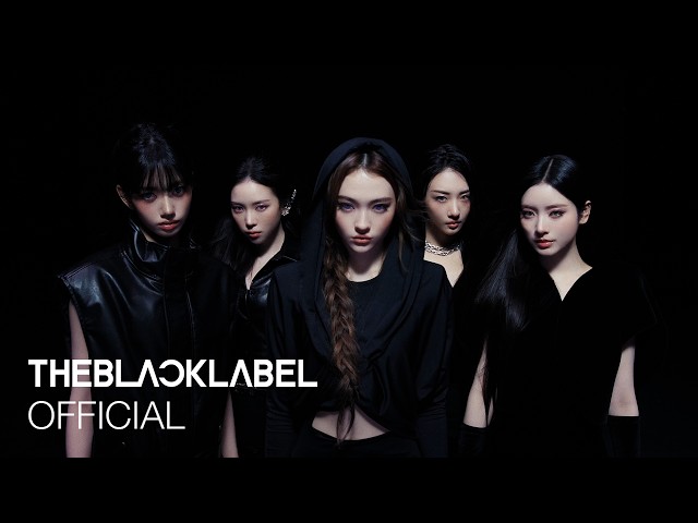 MEOVV(미야오) [BITE NOW] TRAILER SDDEFAULT Thumbnail